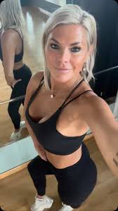 I was down for the count for 3weeks 💔 Not super stoked