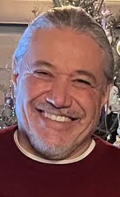 Timothy James Binning Obituary