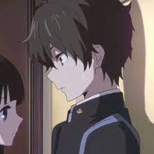 5 dumb things you can do with discord bots by jared lee chatbots life. Pin By Trang On Couple Anime Cute Anime Profile Pictures Anime Anime Best Friends