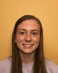 Baltimore Celtic Player Spotlight