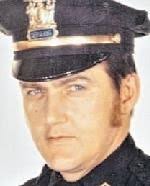 William Doty Obituary (2021)