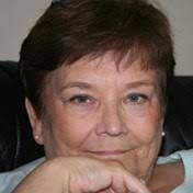 Salvesen Family Obituaries