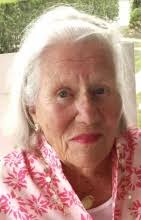 Obituary information for Elizabeth Floyd