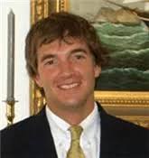 Saint Paul South Carolina Medical Malpractice Attorneys Near Me