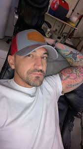 First time experience at music festival