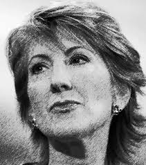 The amazing Zac Man.