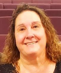 Debbie Maggio's Instagram, Twitter & Facebook