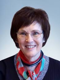 Grégoire, Mme Michèle