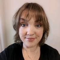 1500+ "-olivia Devlin" profiles