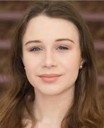 The Cadillac Footliters presents