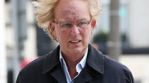 Man avoids jail for stealing €18,000 from sick children's charity