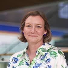 Congratulations to 2024 University of Kentucky graduating seniors Morgan  Wood, Simon Turner, Zhane Williams, Brooklyn Niravong, Andrew Bruner, and  Olivia Raybourne as they presented their public…