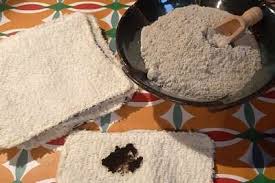 Terre De Sommieres Terre De Sommiere Tache De Gras Fait Maison