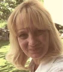 Jan Morrison's Instagram, Twitter & Facebook