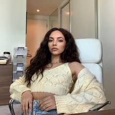 Jade thirlwall, south shields, united kingdom. Jade Thirlwall Instagram Theplace2