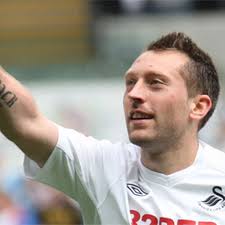 Stephen Dobbie out to make most of Premier chance