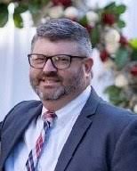 Jason Eugene Mann Obituary (2022)