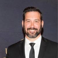 1200+ "Nick" profiles