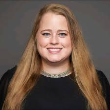 Karla Peck Email & Phone Number