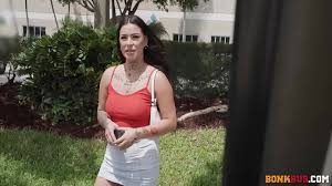 Diamond Franco Exclusive Content Uncensored Action