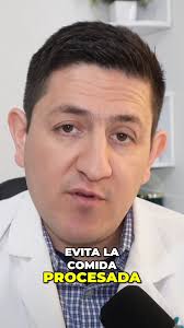 ¿Problemas de tiroides por comida procesada? 🍔🚫 El Dr. Antonio Cota te  explica cómo evitarlos y mejorar tu salud., 🔔Suscríbete a nuestro canal de  YouTube para sesiones en vivo y para más información, ...
