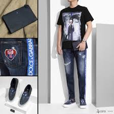How Do Dolce & Gabbana Sneakers Fit? - Questions & Answers | 1Stdibs
