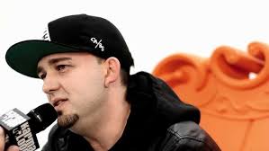 Behind the Kanye "Mercy" Beat feat Big Sean Pusha T 2 Chainz