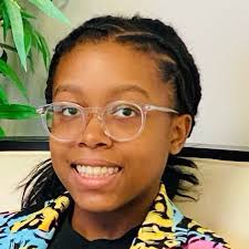 Career and College Prep