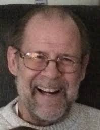 Obituary information for William Michael Schweitzer
