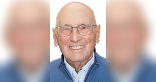 Obituary for Thomas "Tom" W. McKeown