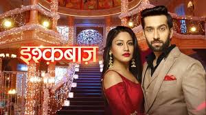 Download hotstar latest version 2021. Pin On Love Ishqbaaz