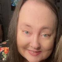 Amy JoAnn King Obituary (2023)