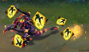 Hi everyone, i go by the handle lauqe. What Would Happen If Flash Became A Spell Available To All Champions Flash Lol