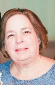 Margaret Thrash Obituary (2020)