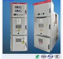 20kv Medium Voltage Switchgear, 20kv High Voltage Switchgear ...