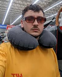 Andrés Ferreyra (@andy.wav) · Instagram 照片和视频