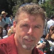 Thomas Kearsley Email & Phone Number