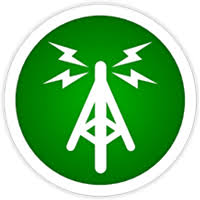 It contains the application and the programs required to. Android Imsi Catcher Detector 4pda