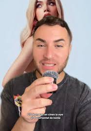 Kenia Os Va A Venir A Los Mochis