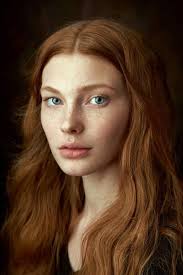 Pin di vicky saab su art reference