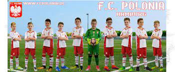 Welcome to polonia fc vancouver website. Fc Polonia Hamburg Ortel Connect