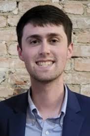 7 Things I Learned from Working NASCAR at Talladega