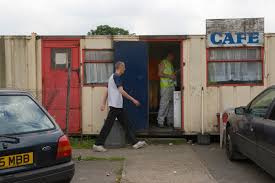 Image result for greasy spoon cafe menu