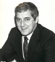 Gerald Santangelo