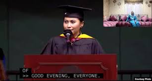 300 ryders lane east brunswick nj 08816 usa. Ini Sosok Perempuan Asal Binjai Lulusan Terbaik Di Universitas Northeastern Di Boston Wahana News