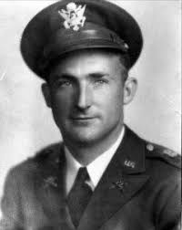 World War II soldier identified, buried 77 years after his death