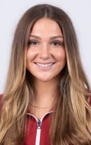 MEET TW0 AT ALABAMA JANUARY 19, 2024