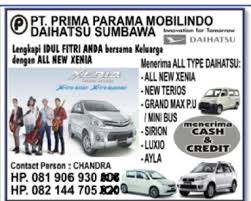 We did not find results for: Ciri Ciri Iklan Yang Menarik Dan Berkualitas Update Informasi Menarik