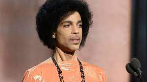 El conmovedor mensaje de Prince a sus fans, cuatro días antes de su muerte:  "Esperen unos días antes de desperdiciar sus oraciones" | Ciudad Magazine