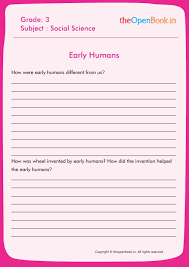printable worksheets for kids cbse theopenbook in